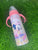 Custom Baby Bottle
