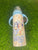 Custom Baby Bottle