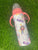 Custom Baby Bottle