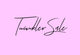 Tumbler Sale