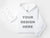 Custom Hoodie