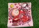 Peanuts Valentine