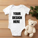 Custom Onsie