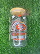 Custom Sorts Team Libby Cups