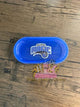 Orlando Magic MINI Tray
