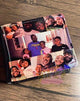 Men's Wallet