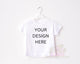Custom Toddler/Youth Tee